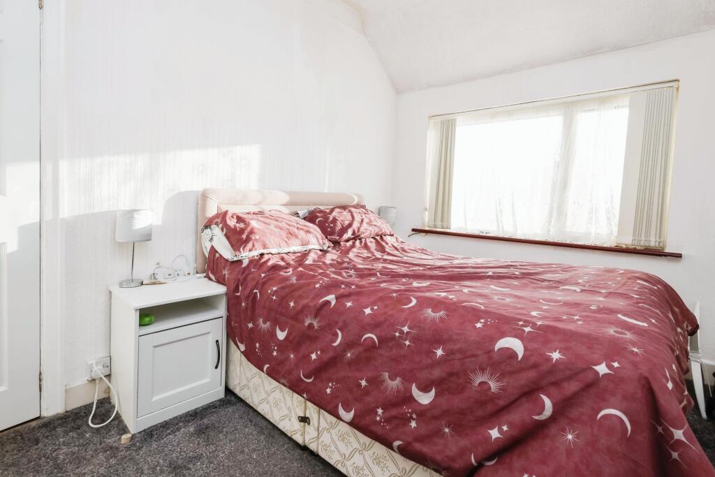 Additional property image - Birkenshaw Road, Birmingham, West Midlands, B44