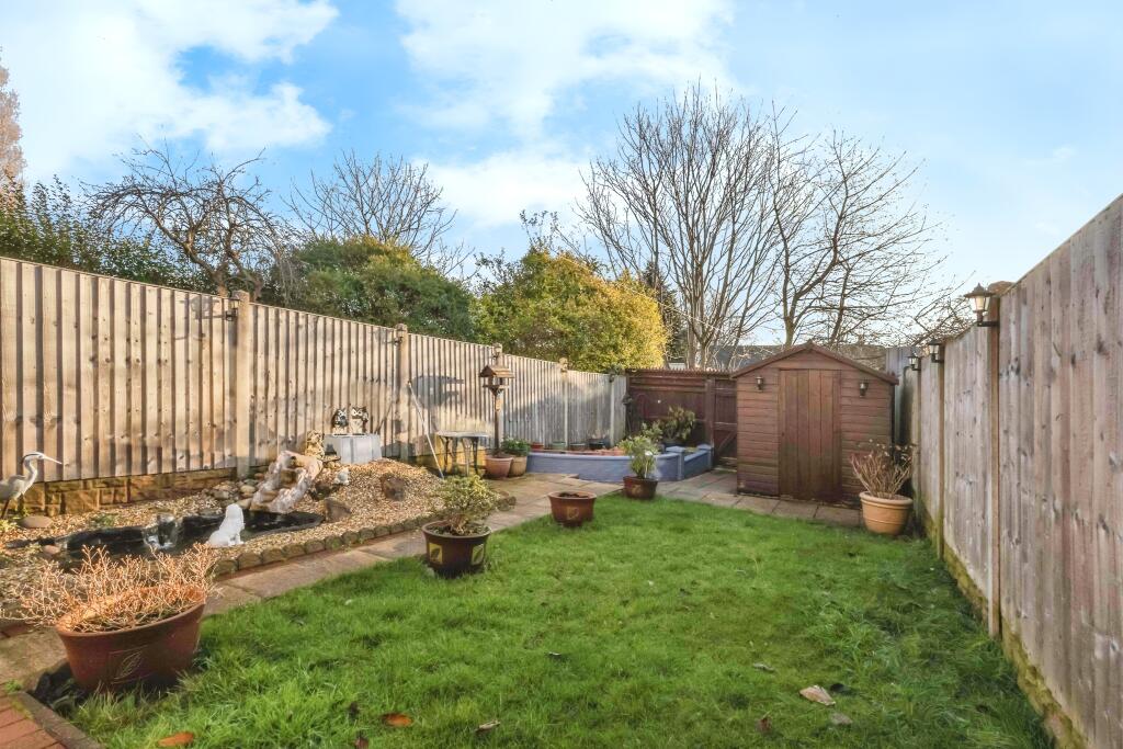 Additional property image - Birkenshaw Road, Birmingham, West Midlands, B44