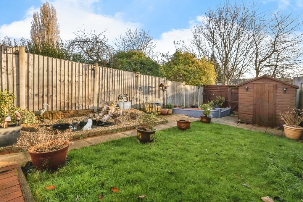 Additional property image - Birkenshaw Road, Birmingham, West Midlands, B44