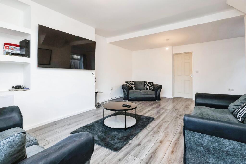 Additional property image - Copthorne Road, Kingstanding, Birmingham, B44