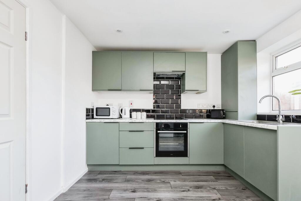 Additional property image - Copthorne Road, Kingstanding, Birmingham, B44