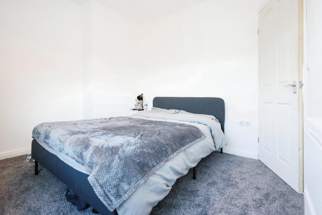 Additional property image - Copthorne Road, Kingstanding, Birmingham, B44