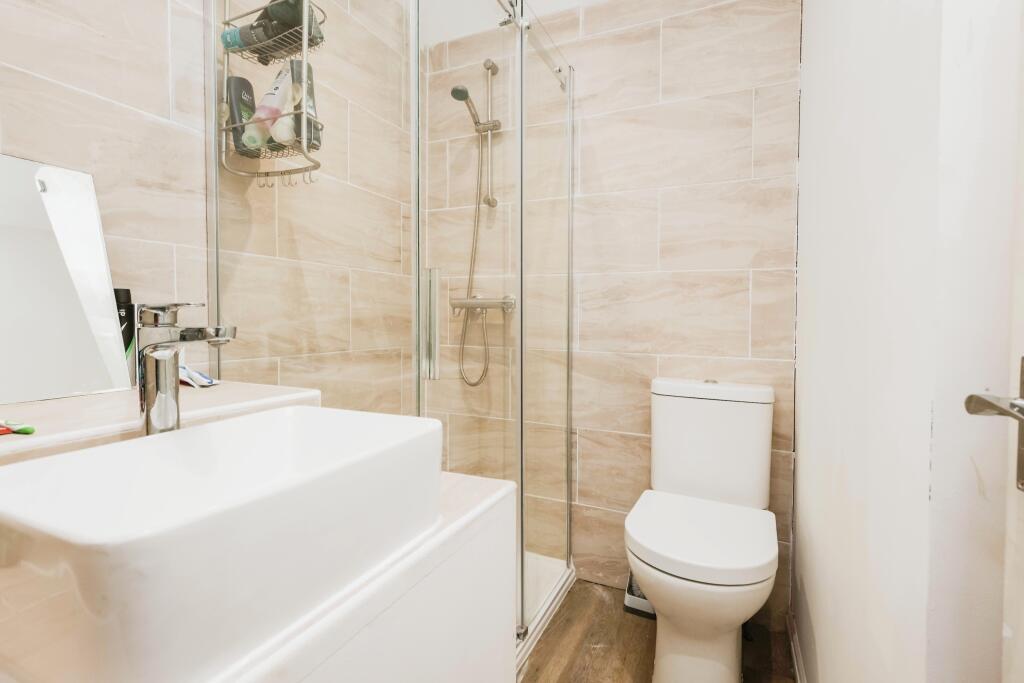 Additional property image - Copthorne Road, Kingstanding, Birmingham, B44