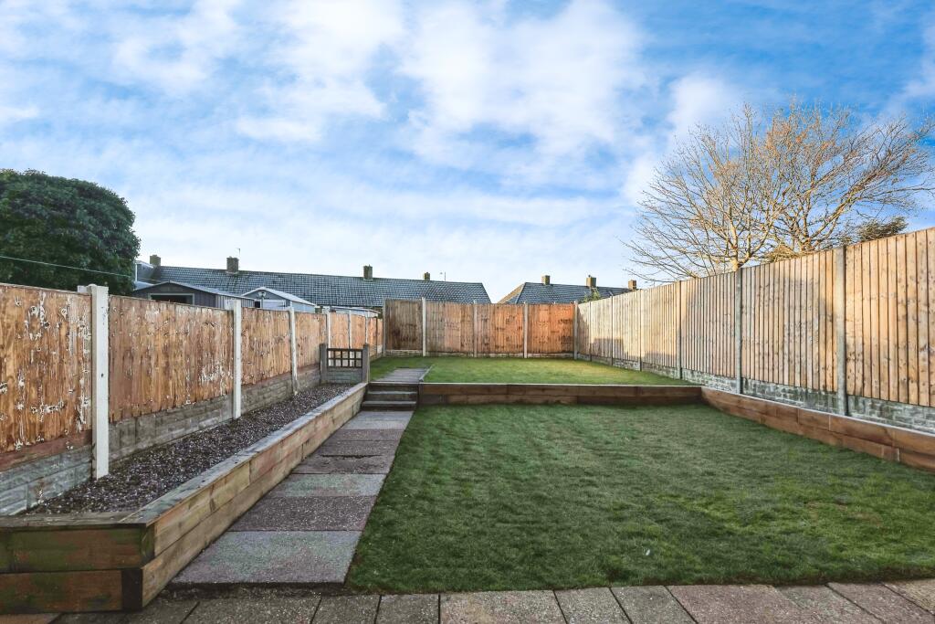 Additional property image - Copthorne Road, Kingstanding, Birmingham, B44