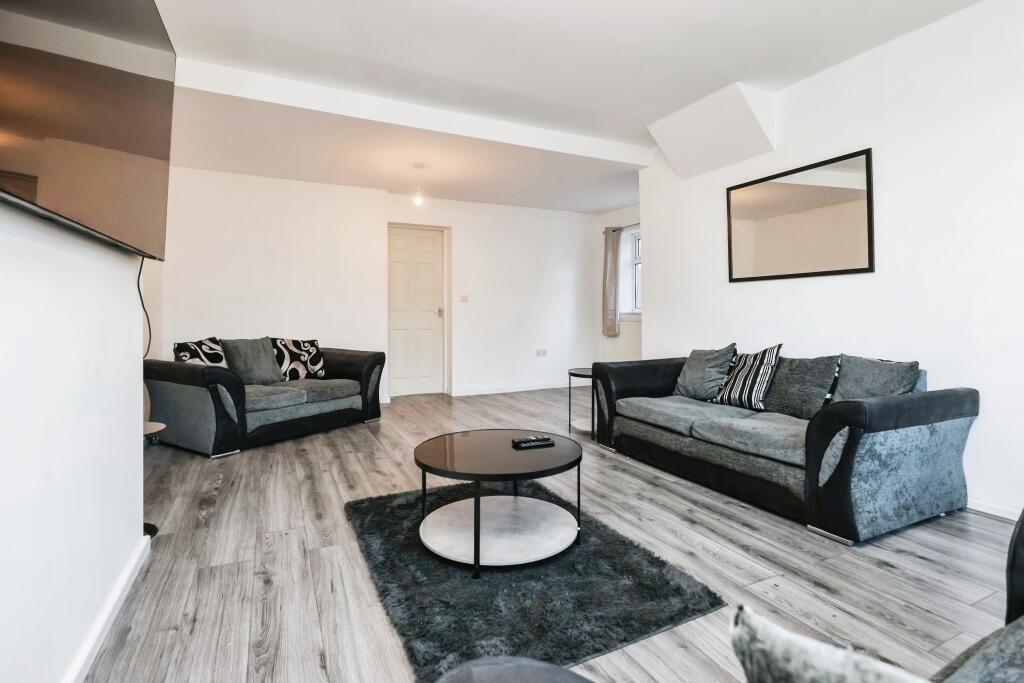 Additional property image - Copthorne Road, Kingstanding, Birmingham, B44