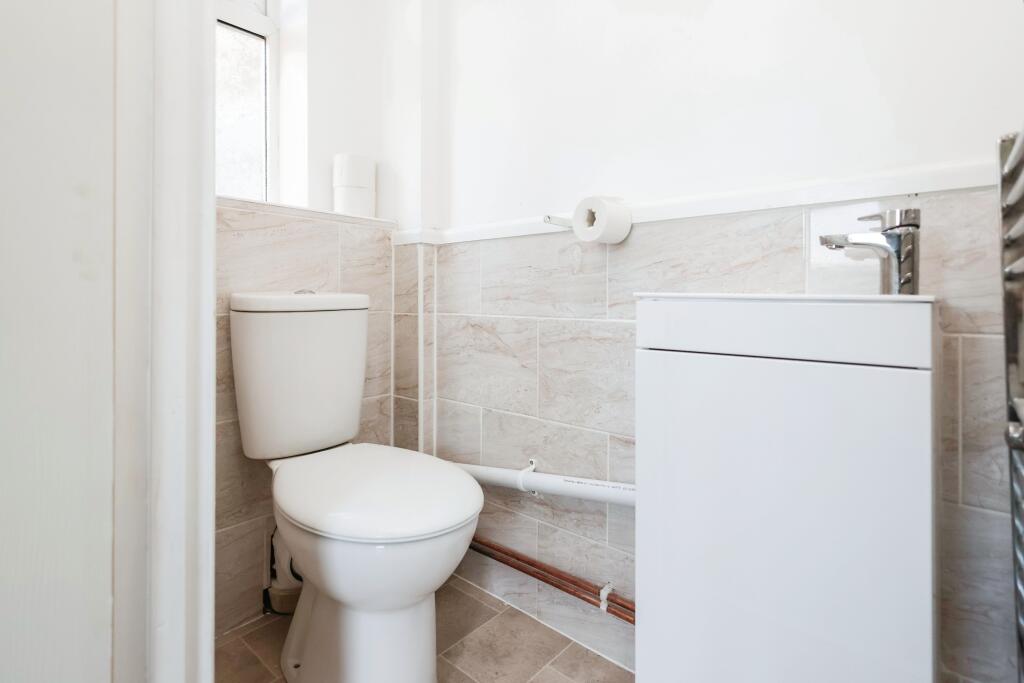 Additional property image - Copthorne Road, Kingstanding, Birmingham, B44