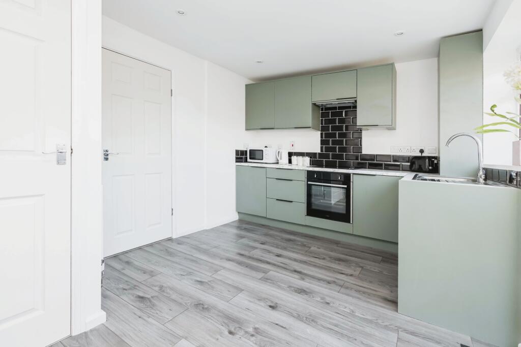 Additional property image - Copthorne Road, Kingstanding, Birmingham, B44