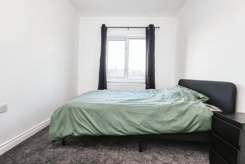 Additional property image - Copthorne Road, Kingstanding, Birmingham, B44