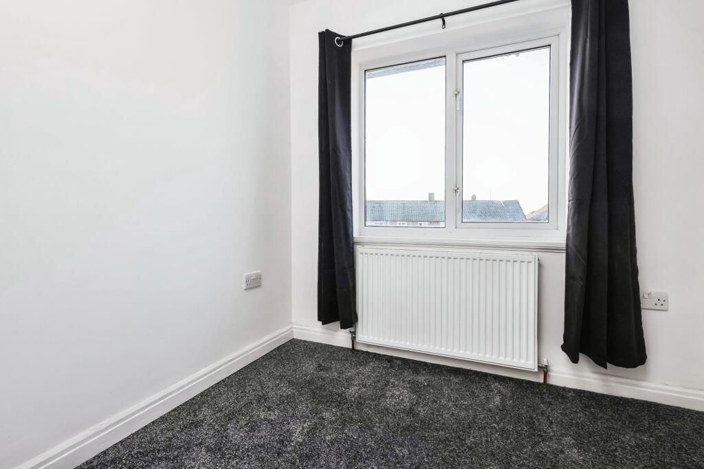 Additional property image - Copthorne Road, Kingstanding, Birmingham, B44
