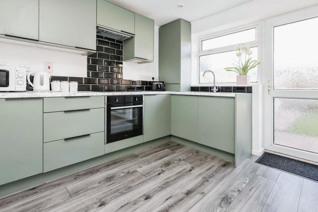 Additional property image - Copthorne Road, Kingstanding, Birmingham, B44
