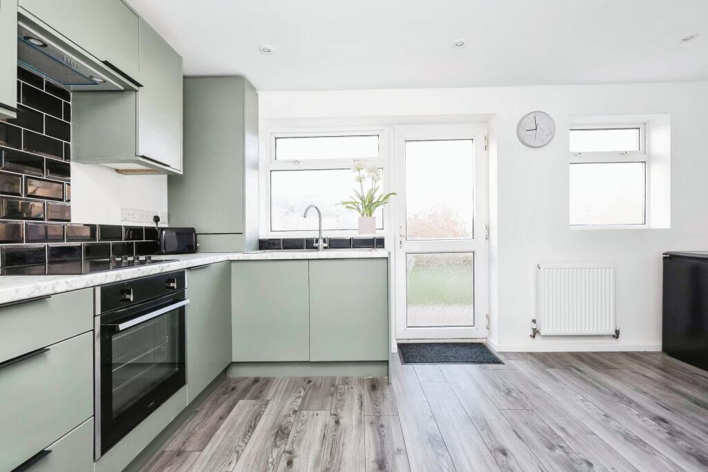 Additional property image - Copthorne Road, Kingstanding, Birmingham, B44