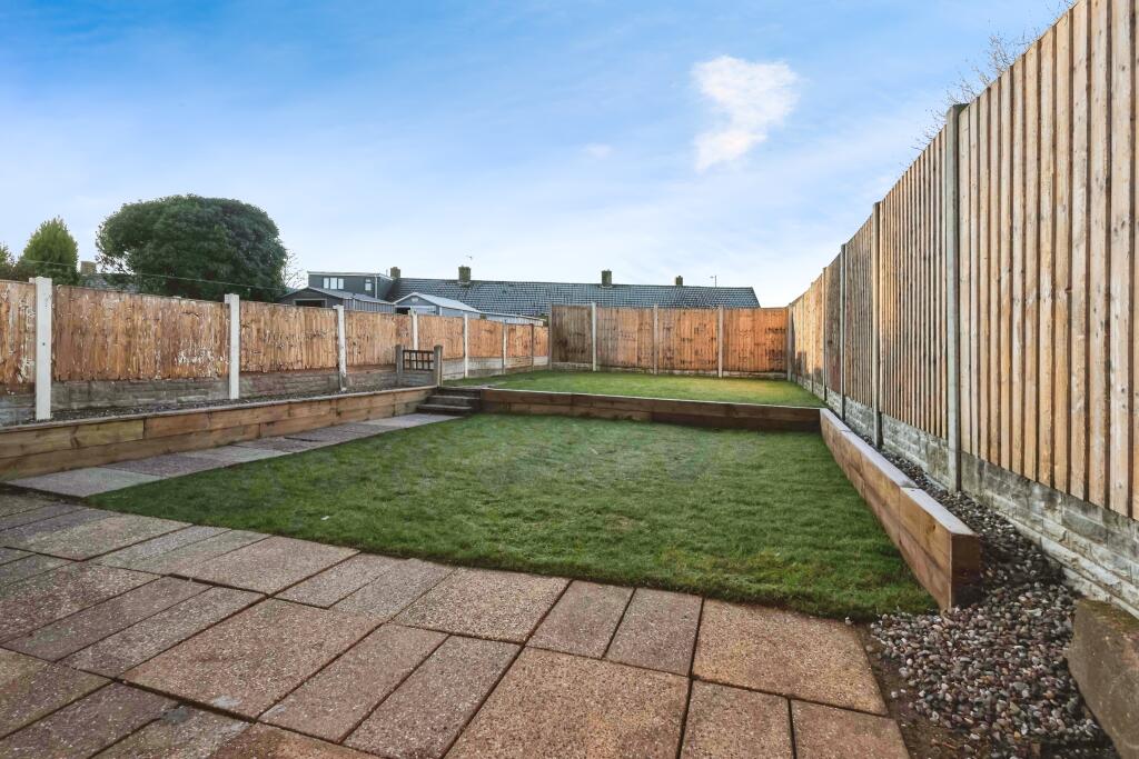 Additional property image - Copthorne Road, Kingstanding, Birmingham, B44