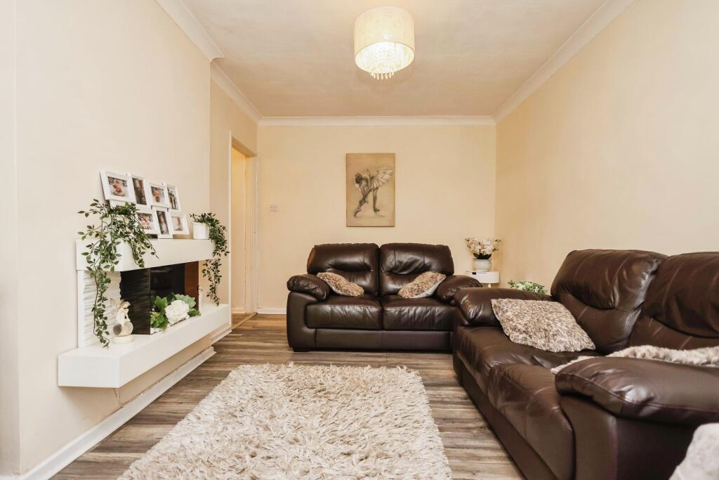 Additional property image - Old Oscott Lane, Great Barr, Birmingham, B44