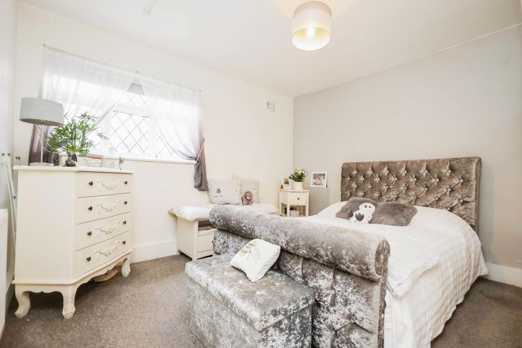 Additional property image - Old Oscott Lane, Great Barr, Birmingham, B44