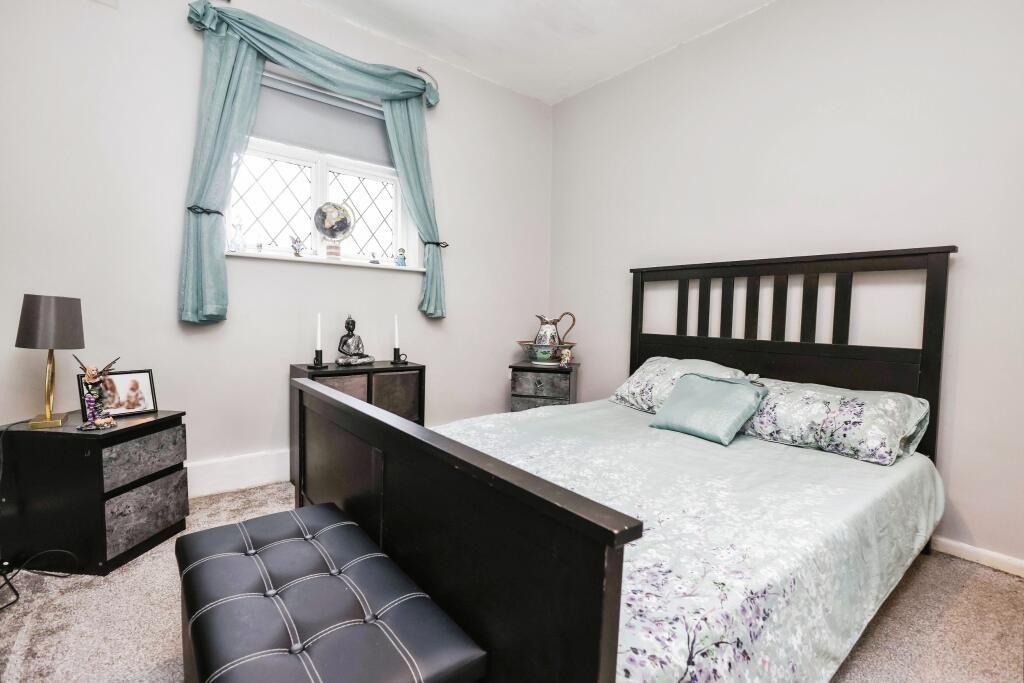Additional property image - Old Oscott Lane, Great Barr, Birmingham, B44