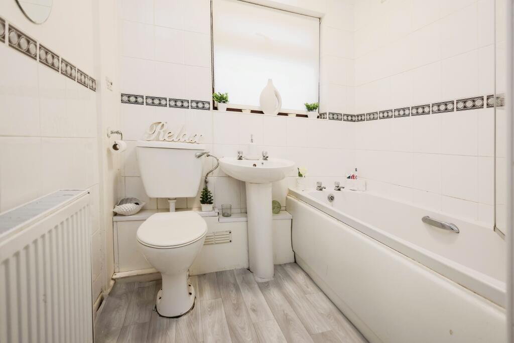 Additional property image - Old Oscott Lane, Great Barr, Birmingham, B44