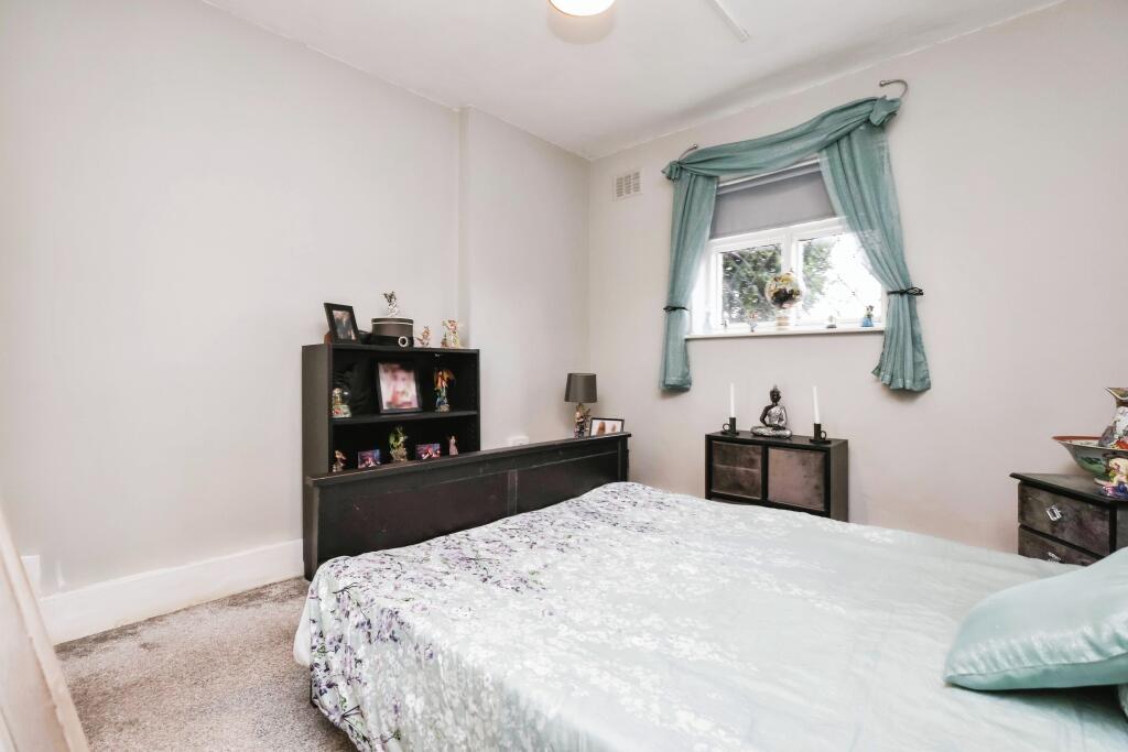Additional property image - Old Oscott Lane, Great Barr, Birmingham, B44