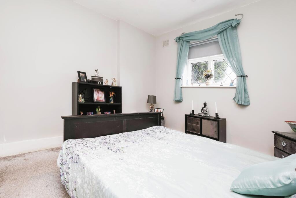 Additional property image - Old Oscott Lane, Great Barr, Birmingham, B44