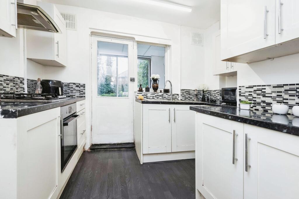 Additional property image - Old Oscott Lane, Great Barr, Birmingham, B44