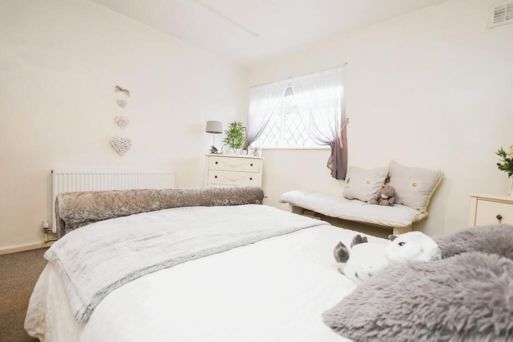 Additional property image - Old Oscott Lane, Great Barr, Birmingham, B44