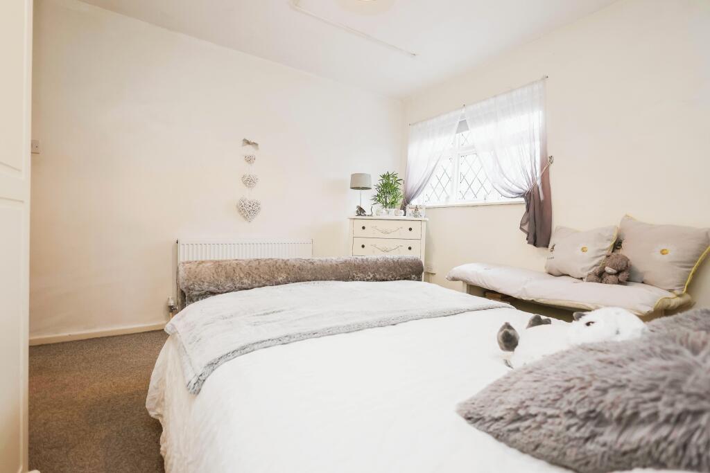 Additional property image - Old Oscott Lane, Great Barr, Birmingham, B44