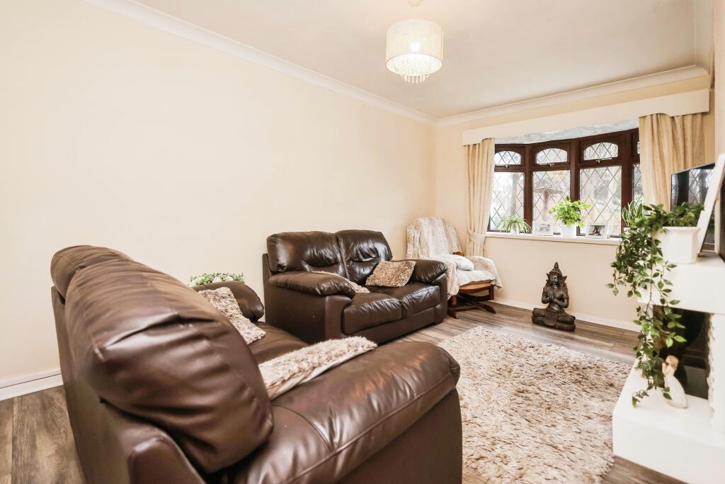 Additional property image - Old Oscott Lane, Great Barr, Birmingham, B44