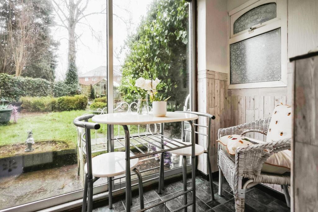 Additional property image - Old Oscott Lane, Great Barr, Birmingham, B44