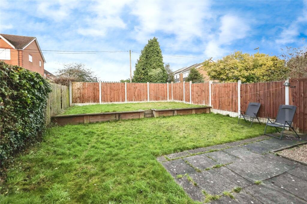 Additional property image - Kings Road, Great Barr, Birmingham, B44