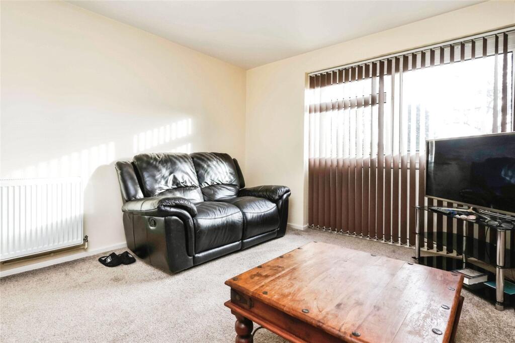 Additional property image - Kings Road, Great Barr, Birmingham, B44