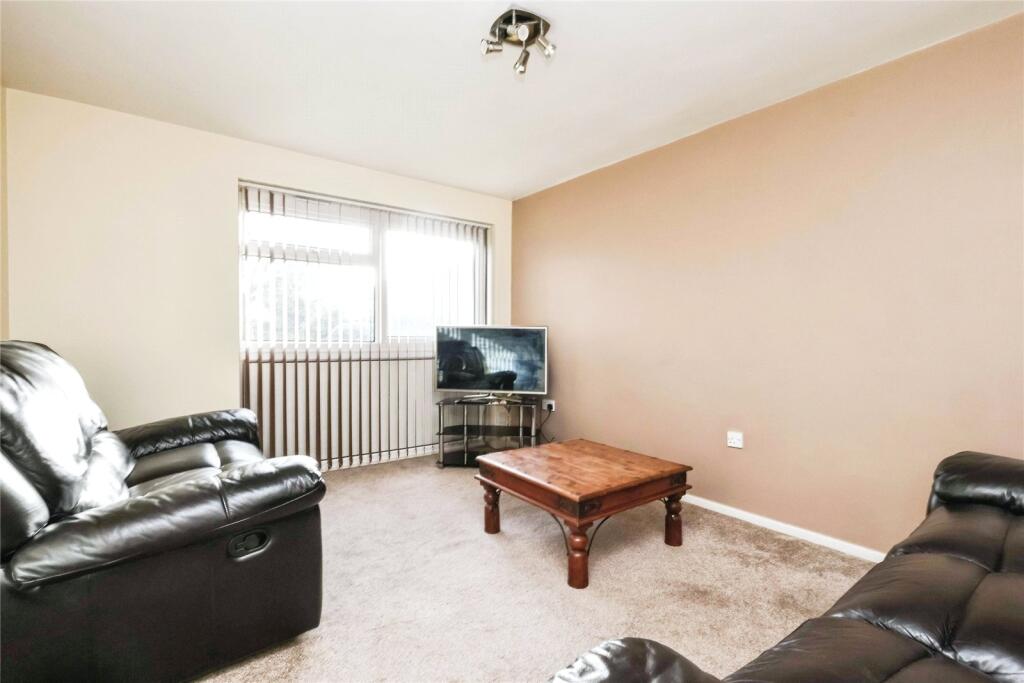 Additional property image - Kings Road, Great Barr, Birmingham, B44