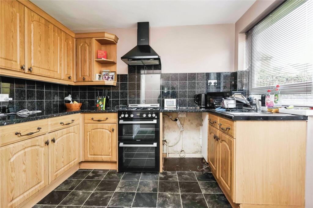 Additional property image - Kings Road, Great Barr, Birmingham, B44