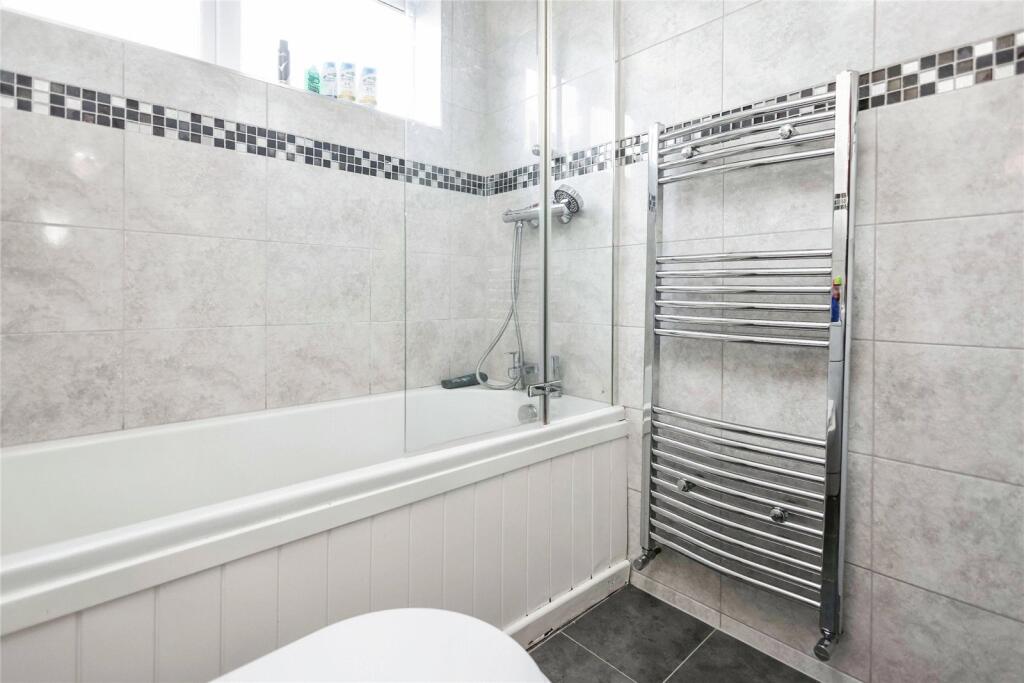 Additional property image - Kings Road, Great Barr, Birmingham, B44