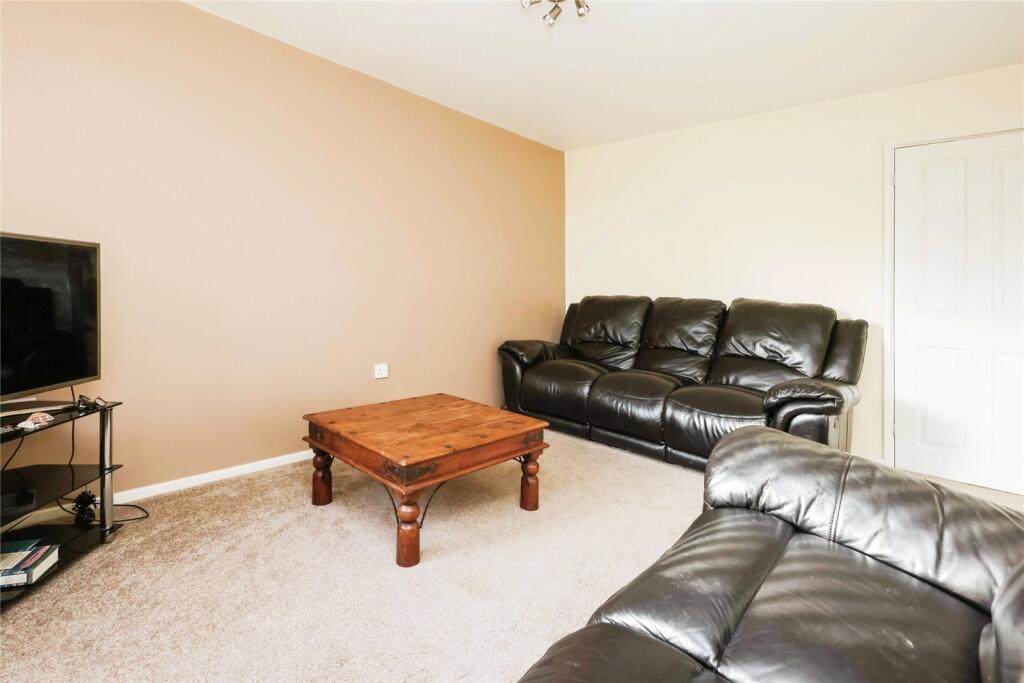 Additional property image - Kings Road, Great Barr, Birmingham, B44