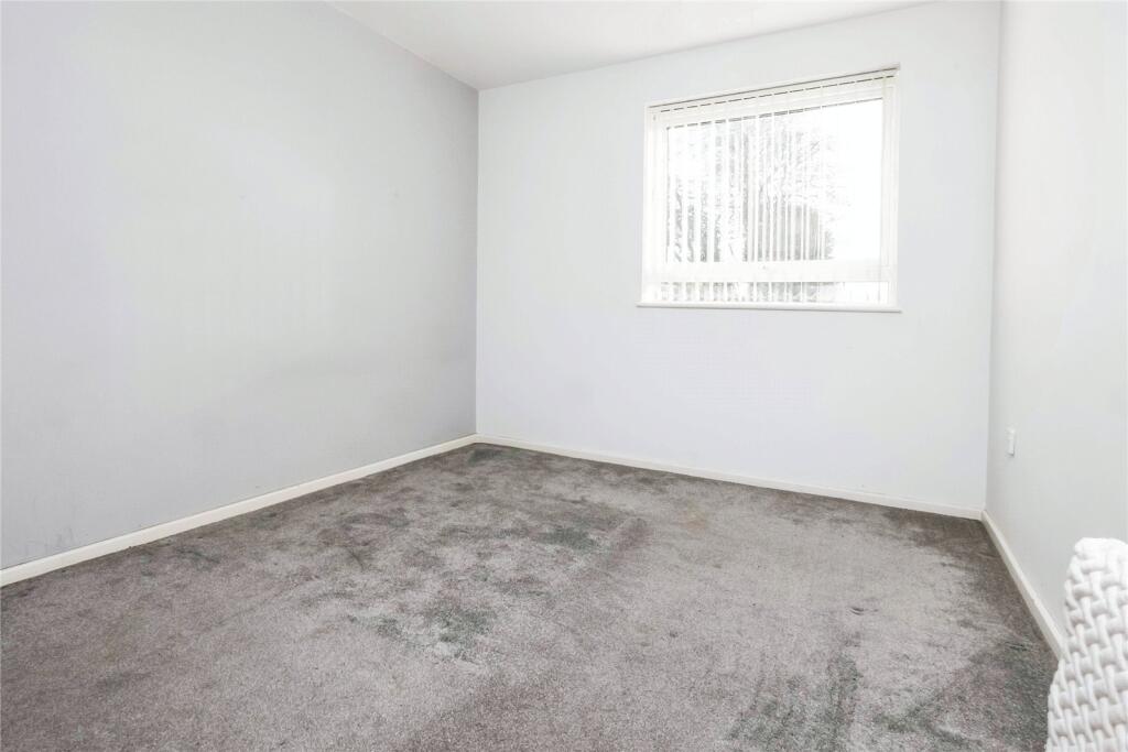 Additional property image - Kings Road, Great Barr, Birmingham, B44