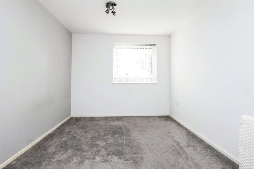 Additional property image - Kings Road, Great Barr, Birmingham, B44