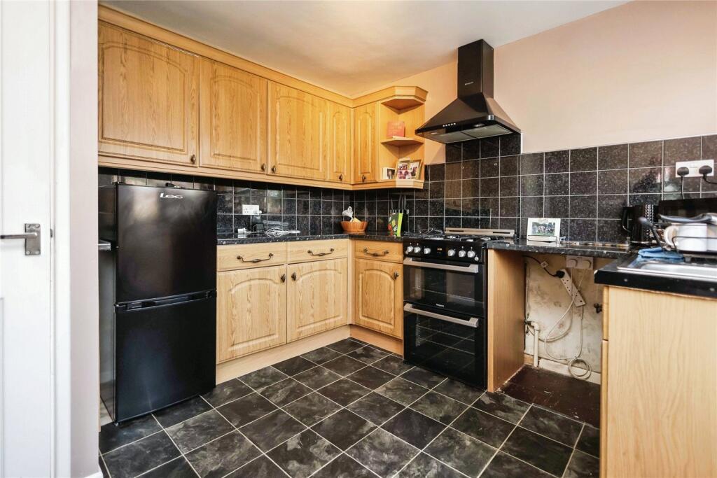 Additional property image - Kings Road, Great Barr, Birmingham, B44