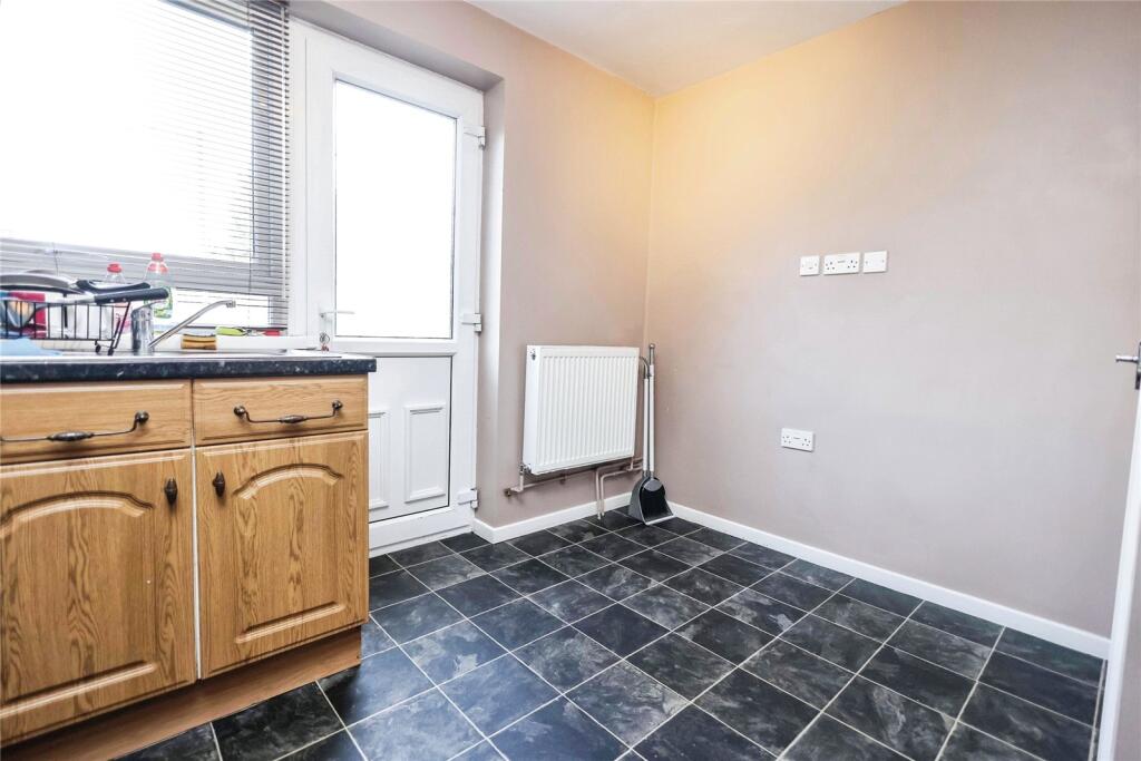 Additional property image - Kings Road, Great Barr, Birmingham, B44
