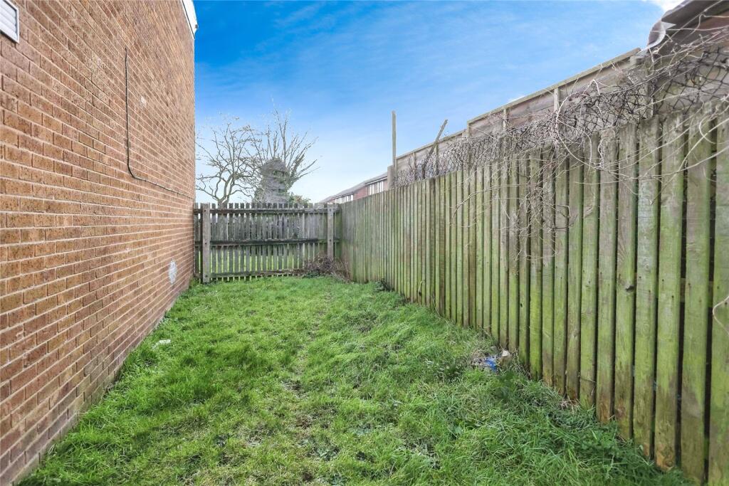 Additional property image - Kings Road, Great Barr, Birmingham, B44