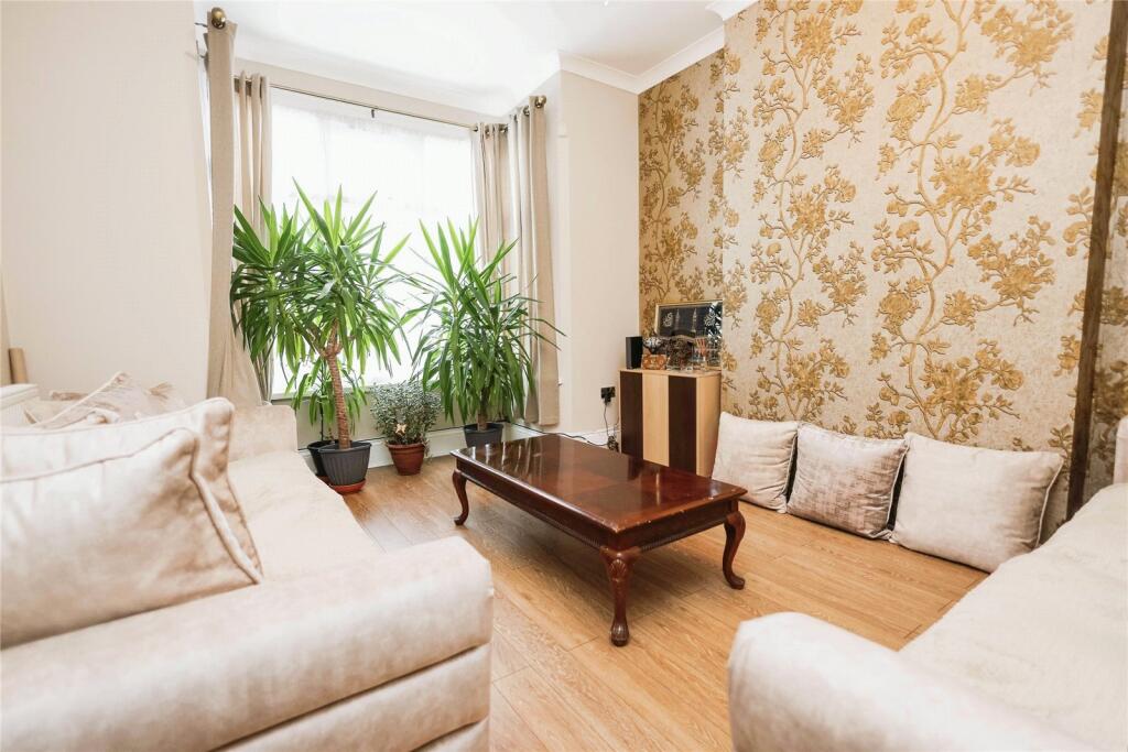 Additional property image - Endwood Court Road, Handsworth Wood, Birmingham, B20
