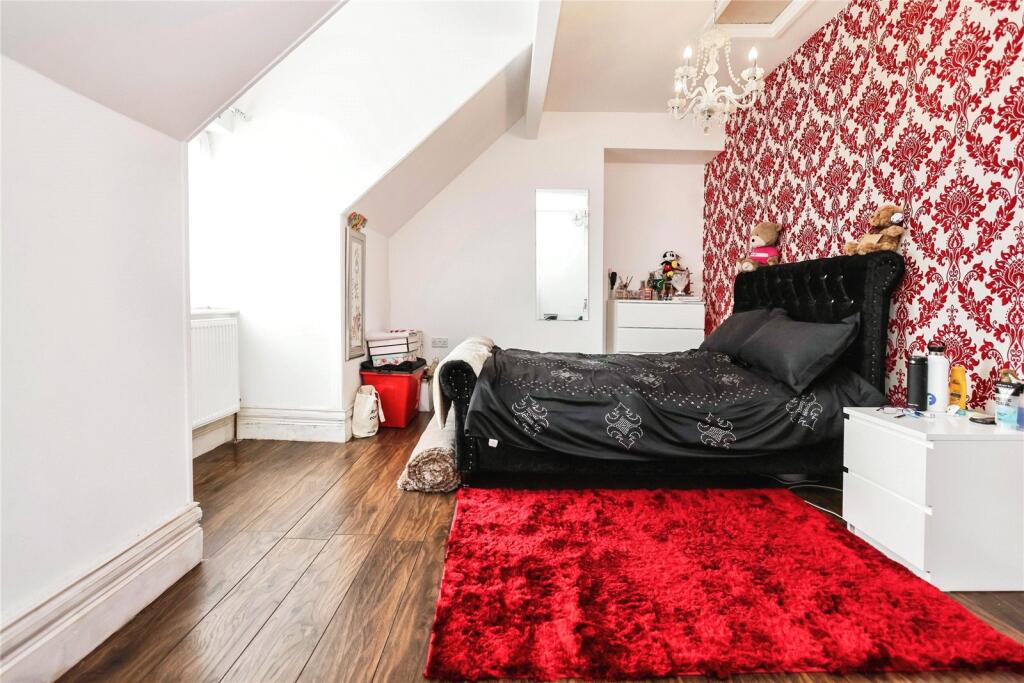 Additional property image - Endwood Court Road, Handsworth Wood, Birmingham, B20