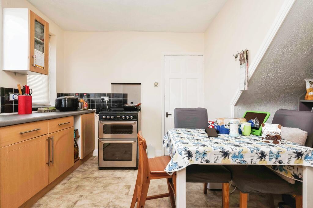 Additional property image - Tresham Road, Great Barr, Birmingham, B44