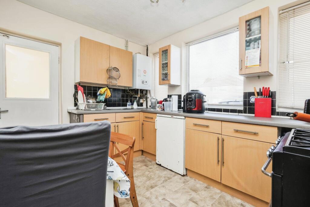 Additional property image - Tresham Road, Great Barr, Birmingham, B44
