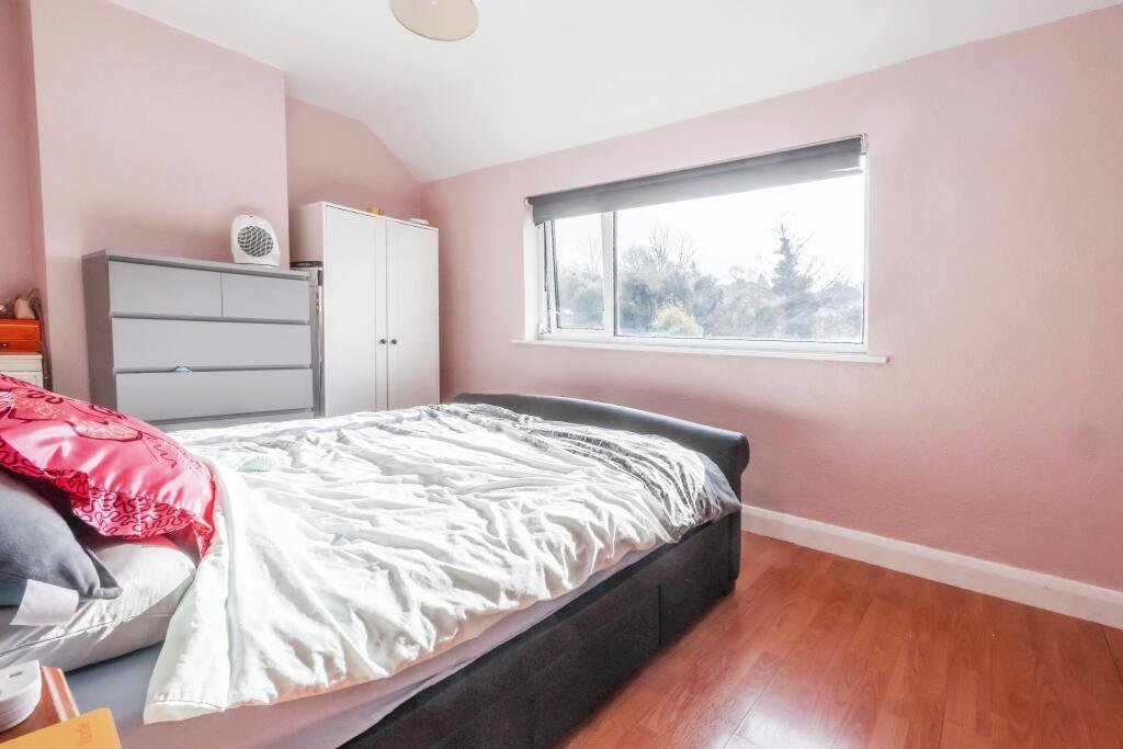 Additional property image - Tresham Road, Great Barr, Birmingham, B44