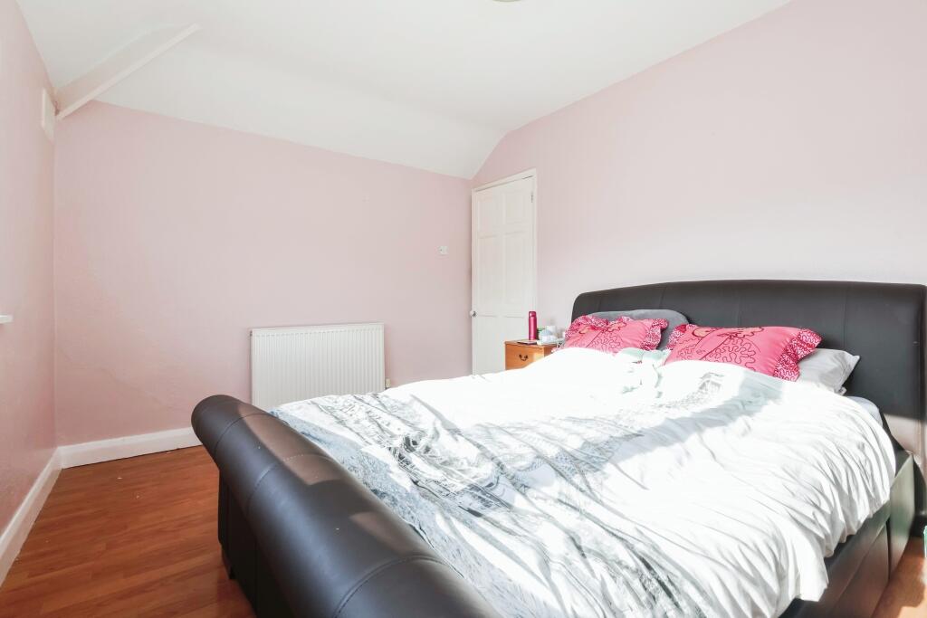 Additional property image - Tresham Road, Great Barr, Birmingham, B44