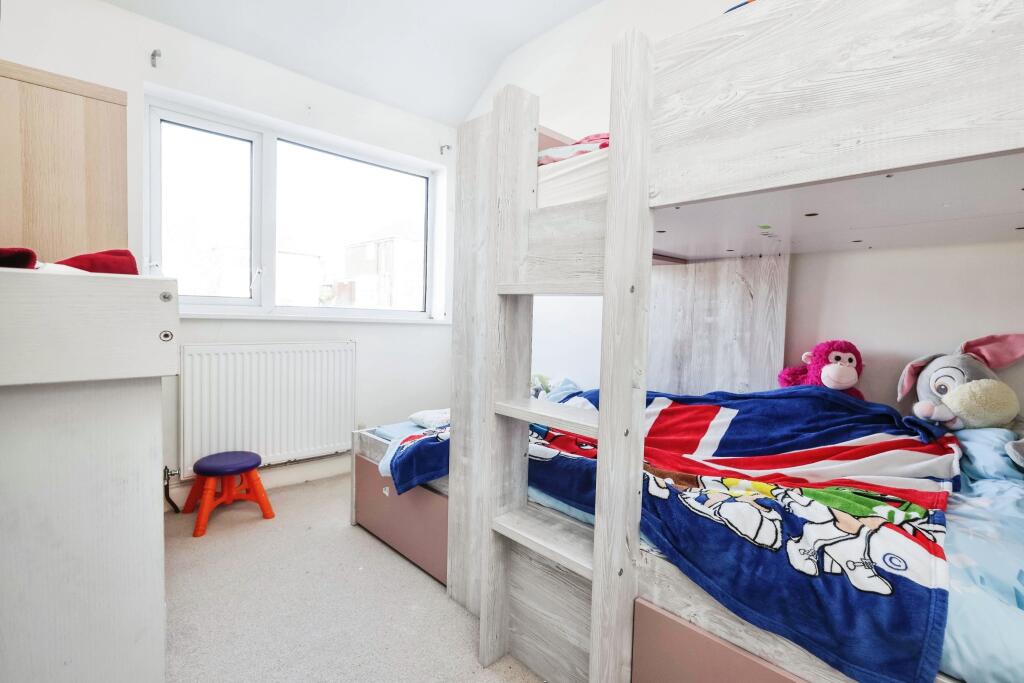 Additional property image - Tresham Road, Great Barr, Birmingham, B44