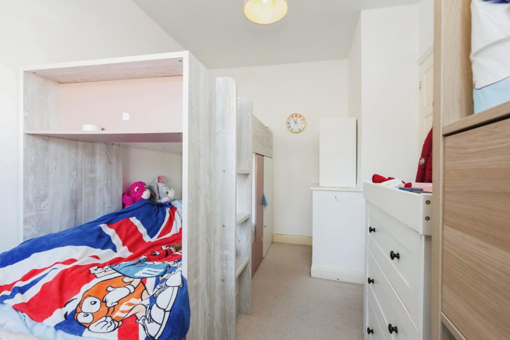 Additional property image - Tresham Road, Great Barr, Birmingham, B44