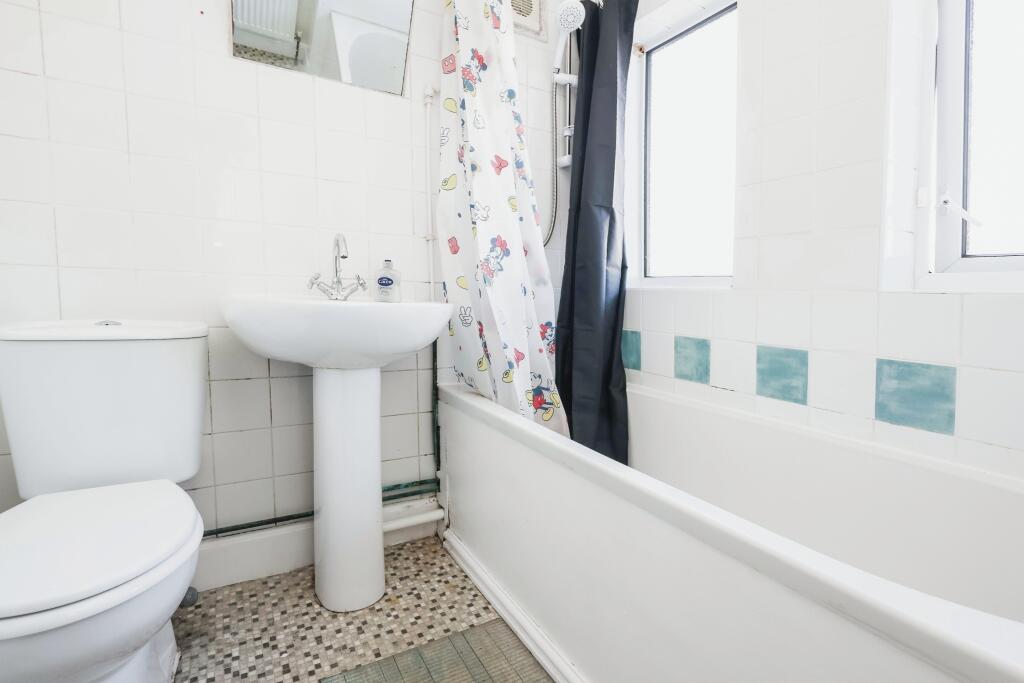 Additional property image - Tresham Road, Great Barr, Birmingham, B44