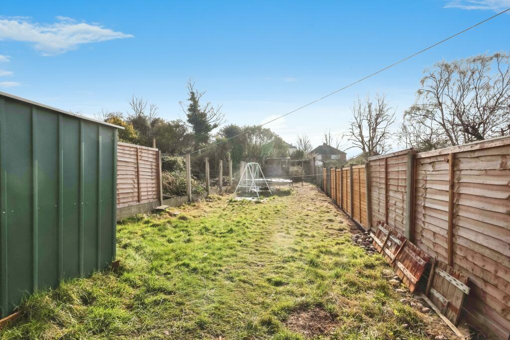 Additional property image - Tresham Road, Great Barr, Birmingham, B44