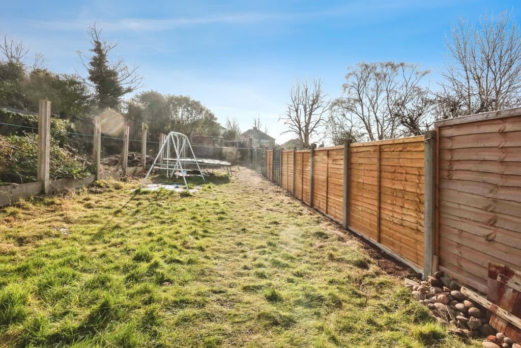 Additional property image - Tresham Road, Great Barr, Birmingham, B44