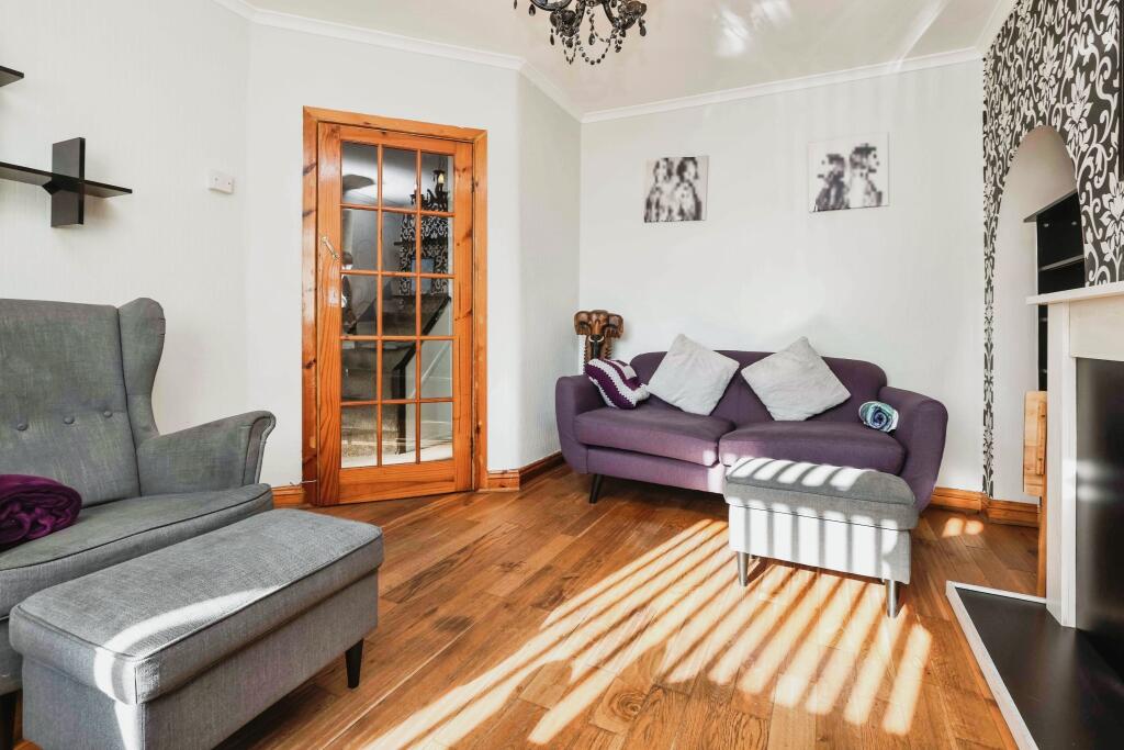 Additional property image - Kings Road, Kingstanding, Birmingham, B44